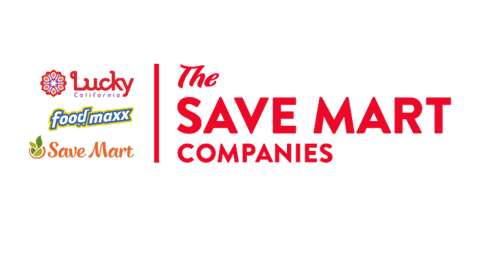 The Save Mart Companies