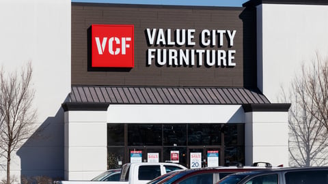 Value City Furniture