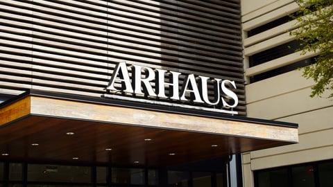 Arhaus