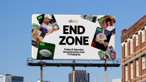 eBay Super Bowl 2026