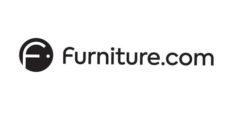 Furniture.com logo