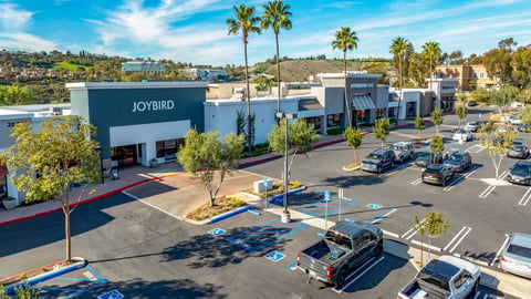 LOCAL-Mission Viejo-BURNHAM