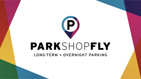 Mall of America Park | Shop | Fly