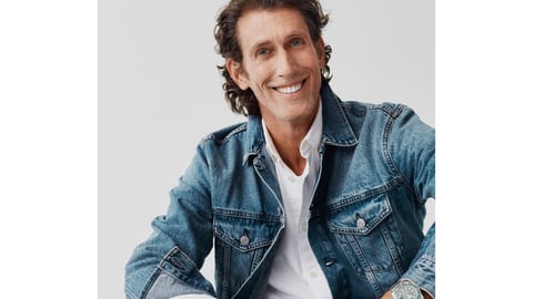 Richard Dickson
