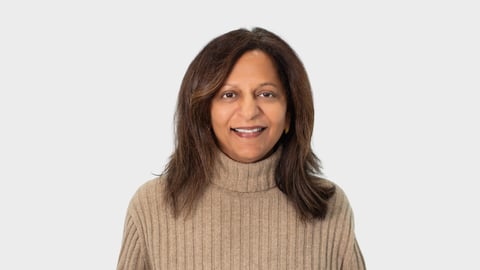 Former Gap CEO
