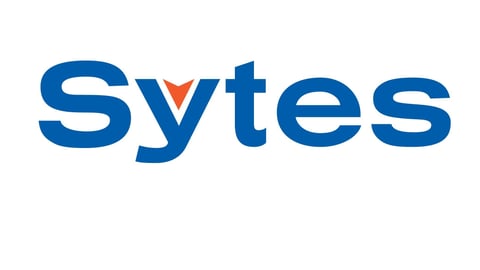 Sytes