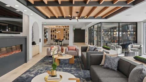 Balyr-Bala Cynwyd-FEDERAL