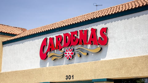 Cardenas Markets