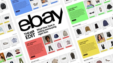 ebay NYC edit