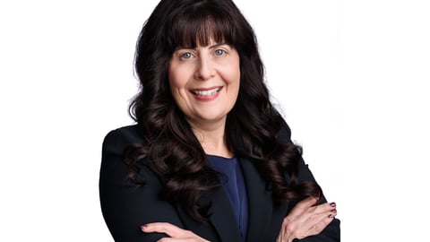 Jennifer Pecoraro-Striepling