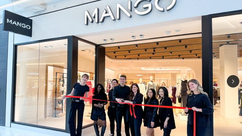 MANGO-MOA