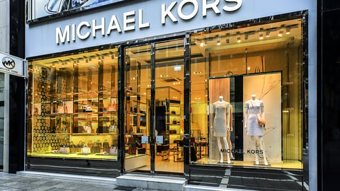 Michael Kors