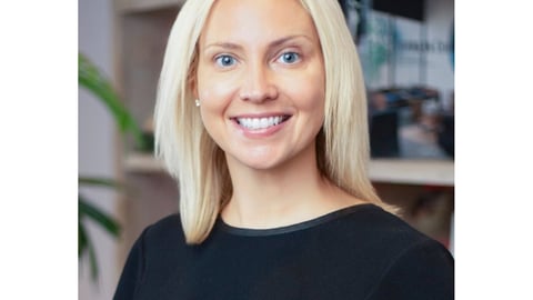 Sarah Sylvester