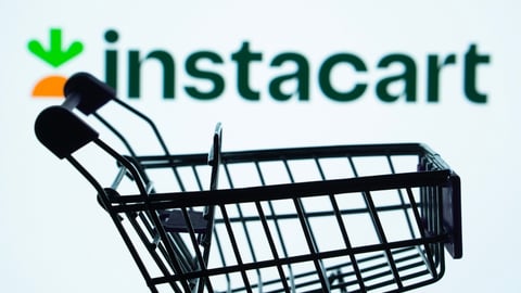 Instacart