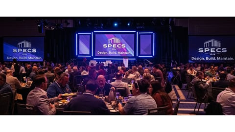 SPECS 2026