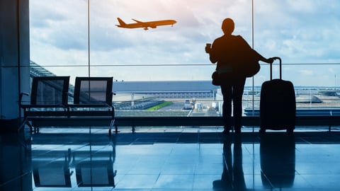 Travel