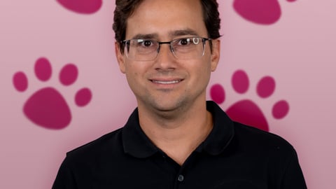 Ricardo Azevedo