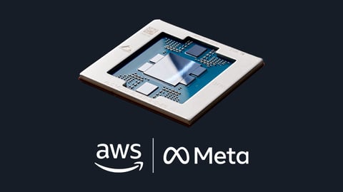 Amazon chips