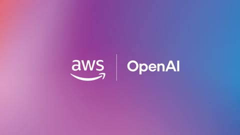 Amazon Web Services - OpenAI