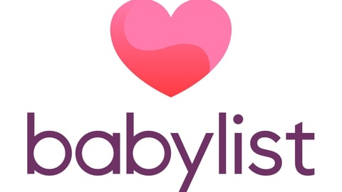 Babylist