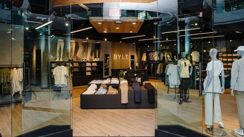 BYLT