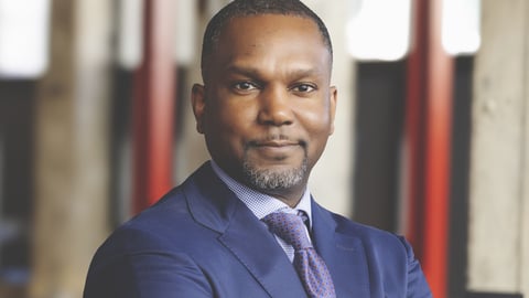 Cephas Williams