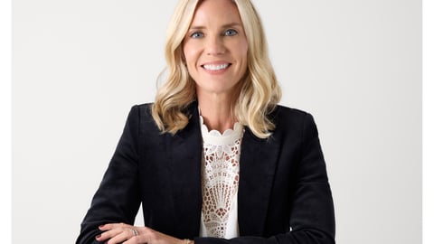 Heather Archibald