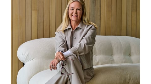 Heidi O'Neill