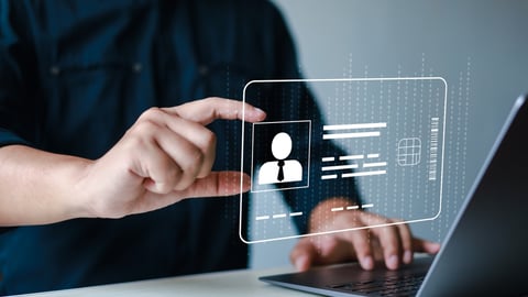 ID verification