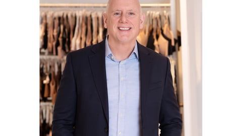 James Wheatley
