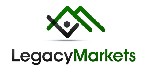 Legacy Markets