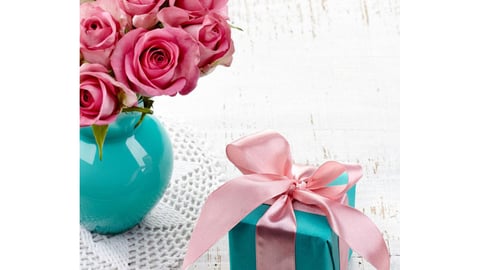 Mother's Day gifts