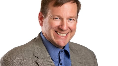 Neil Norman