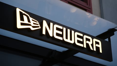 New Era