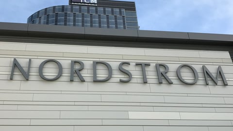 Nordstrom
