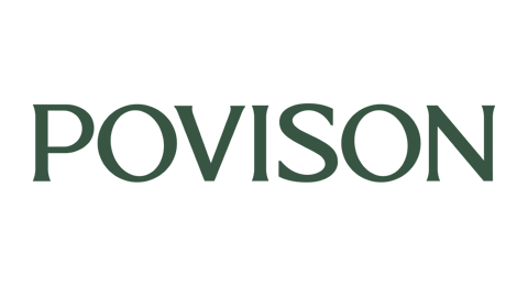 Povison