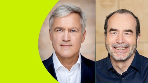 Ahold Delhaize CEO