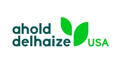Ahold Delhaize USA