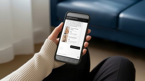 ASA on AWS