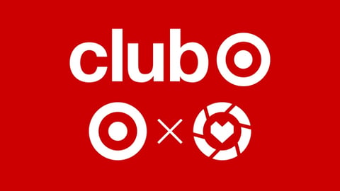 Club Target