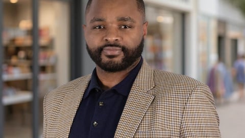 Ebere Anokute