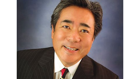 Ken Shishido