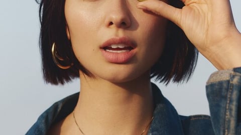 Lee