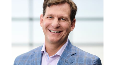 Mark Winter