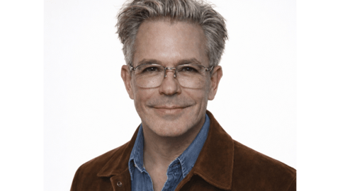 Michael Francis