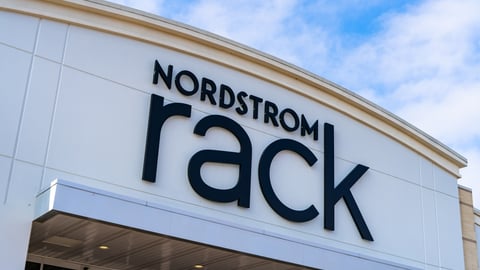 Nordstrom Rack
