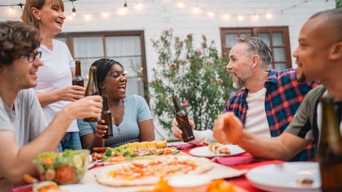 Party