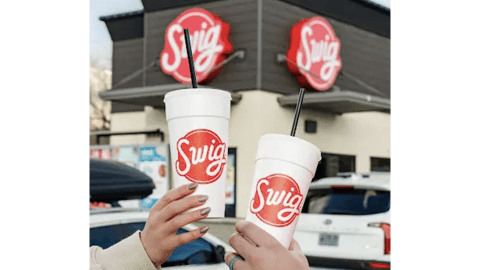 Swig