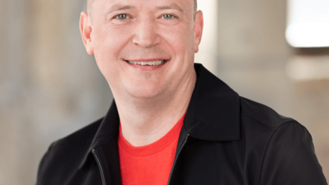 Jeff England