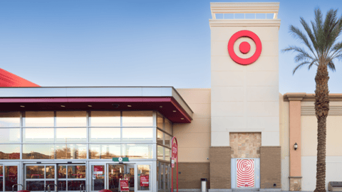 Target 
